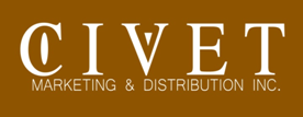 Civet Marketing & Distribution